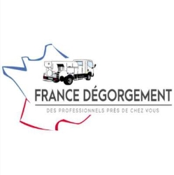 France Dgorgement, Expert de l'assainissement en, Lagny-sur-Marne - Horaires d'ouverture