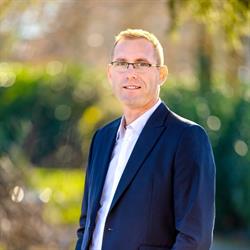 AXA Assurance et Banque Loic Santiveri, Auch - Horaires d'ouverture