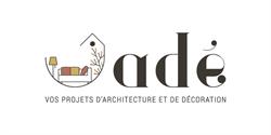 Adé Architecture, Ploudalmézeau - Horaires d'ouverture