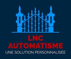 LNC Automatisme, Callian - Horaires d'ouverture