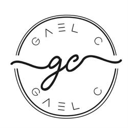 Gaël C Electricité, Saint-Gély-du-Fesc - Horaires d'ouverture