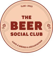 THE BEER SOCIAL CLUB, Toulouse - Horaires d'ouverture