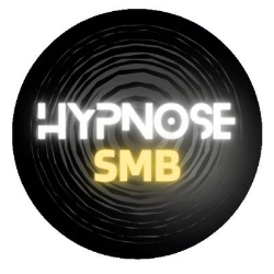 Hypnose SMB, EFT et préparation mentale - Clément Trucharte, Ille-sur-Têt - Horaires d'ouverture