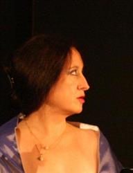 Graziella Gonzalez, Meaux - Horaires d'ouverture
