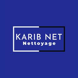 Karibnet Nettoyage, Les Abymes - Horaires d'ouverture