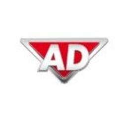 AD Expert Autoservice Lucas Concession, Broons - Horaires d'ouverture