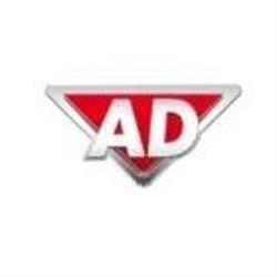 AD Expert Autoservice Lucas Concession, Broons - Horaires d'ouverture