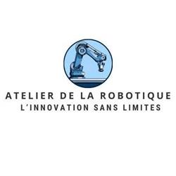 Atelier de la Robotique, Châtellerault - Horaires d'ouverture