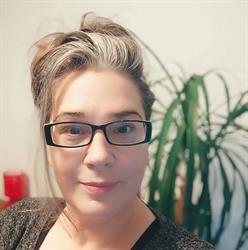 Èvelyne Malhomme, Castanet-Tolosan - Horaires d'ouverture