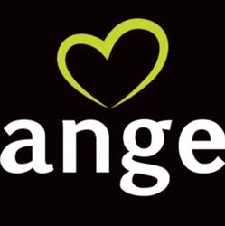 BOULANGERIE ANGE, Arles - Horaires d'ouverture
