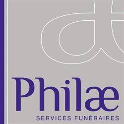 Pompes Funèbres Une Vie Ailleurs - Philae Services Funéraires - Permanence décès 24h/24, Villefranche-sur-Saône - Horaires d'ouverture