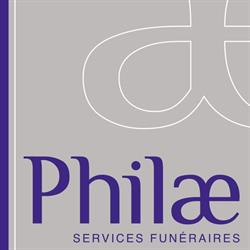 Pompes Funèbres Une Vie Ailleurs - Philae Services Funéraires - Permanence décès 24h/24, Villefranche-sur-Saône - Horaires d'ouverture