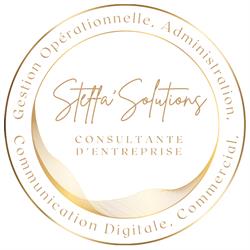 Steffa'Solutions, Sainte-Féréole - Horaires d'ouverture