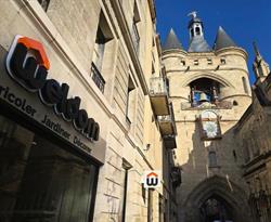 Weldom Bordeaux Victor Hugo, - Horaires d'ouverture