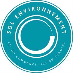 Sol Environnement, Saint-Jean-de-Braye - Horaires d'ouverture