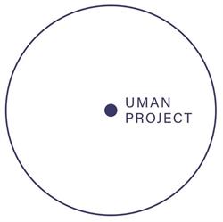 Uman Project, studio de yoga et centre bien-être., Paris - Horaires d'ouverture