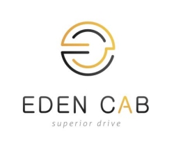 EDEN CAB - Limo & Van Service Cannes & Nice Airport, - Horaires d'ouverture