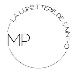 La Lunetterie de Saint-O, Saint-Orens-de-Gameville - Horaires d'ouverture
