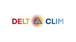 Delta Clim, Opoul-Périllos - Horaires d'ouverture