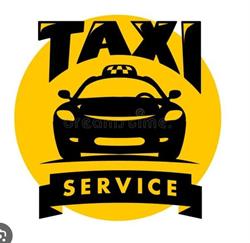 Taxi Cetin, Loudéac - Horaires d'ouverture
