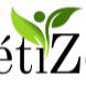 ESTHETIZEN, Marsac-sur-l'Isle - Horaires d'ouverture