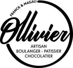 Boulangerie Ollivier Franck, La Chapelle-Janson - Horaires d'ouverture