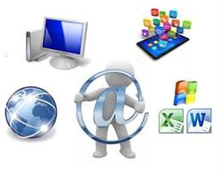 Christelle Zen Informatique, Les Achards - Horaires d'ouverture