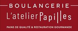 L'Atelier Papilles, Angoulins - Horaires d'ouverture