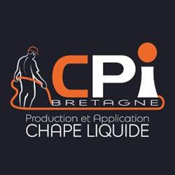 CPI Bretagne, Plédran - Horaires d'ouverture