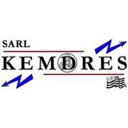 Kemdres, Plouër-sur-Rance - Horaires d'ouverture