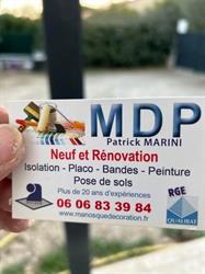 MDP, Manosque - Horaires d'ouverture