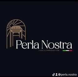 Perla Nostra, Paris - Horaires d'ouverture