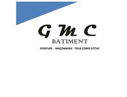 GMC Bâtiment, Paris - Horaires d'ouverture