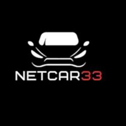 Netcar33, Villenave-d'Ornon - Horaires d'ouverture