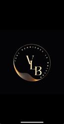 Taxi VLB - Taxi Verrières Le Buisson, Verrières-le-Buisson - Horaires d'ouverture