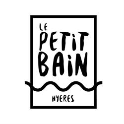 Le Petit Bain - Restaurant festif Hyères, - Horaires d'ouverture