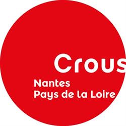 Résidence Universitaire La Madeleine, Angers - Horaires d'ouverture