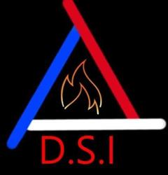 D.S.I, Saint-Just-en-Chaussée - Horaires d'ouverture