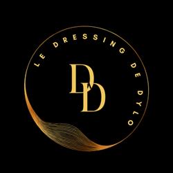 Le Dressing de Dylo, Toury - Horaires d'ouverture