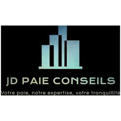JD Paie Conseils, Torcy - Horaires d'ouverture