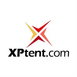 XPTENT, Vénissieux - Horaires d'ouverture