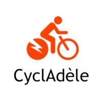 CyclAdèle vélo, Marcq-en-Baroeul - Horaires d'ouverture