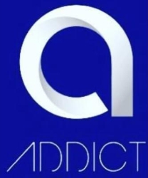 ADDICT SMART SERVICES, Rouen - Horaires d'ouverture