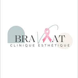 Clinique Esthétique Bravaat, Saint-Grégoire - Horaires d'ouverture
