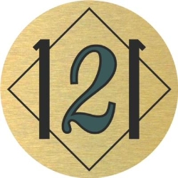 121 One to One, Contres - Horaires d'ouverture