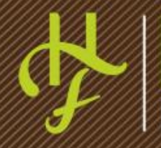 Pur homme & femme Cholet, - Horaires d'ouverture