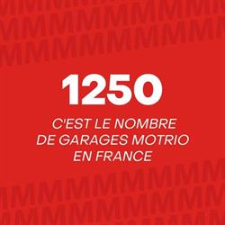 Etables Autos, Étables-sur-Mer - Horaires d'ouverture