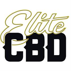 Elite CBD, Savigny-sur-Orge - Horaires d'ouverture
