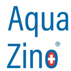AquaZino France, Nanteuil-lès-Meaux - Horaires d'ouverture