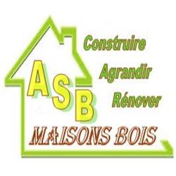 Ardennes Structures Bois, Flize - Horaires d'ouverture
